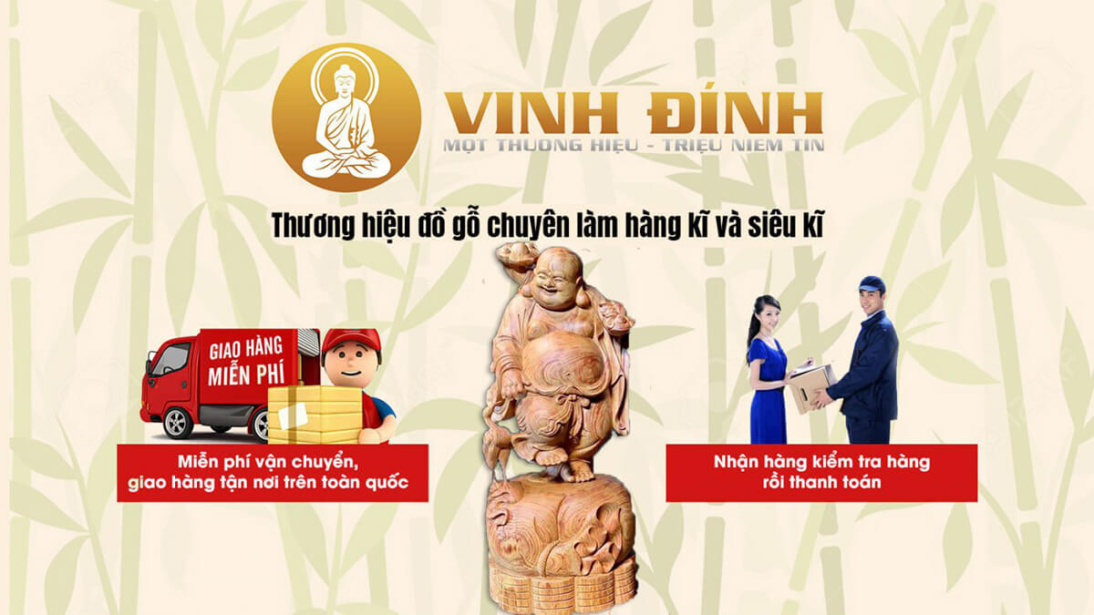 banner-2-22112020-1200600