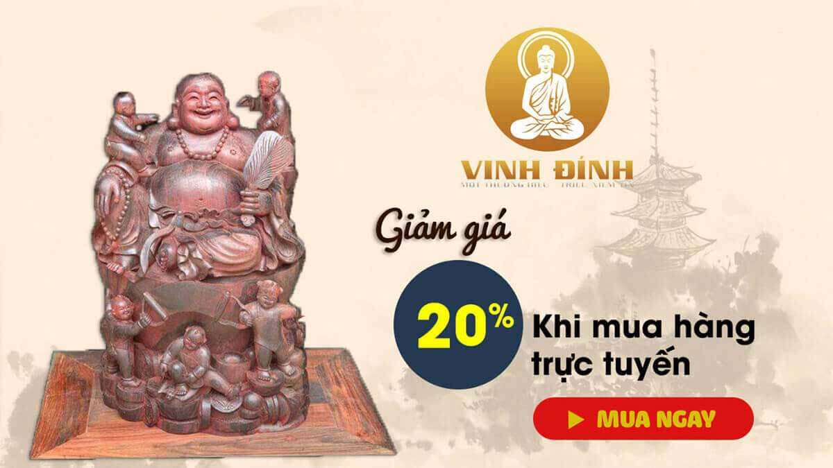 banner-giam-20-di-lac