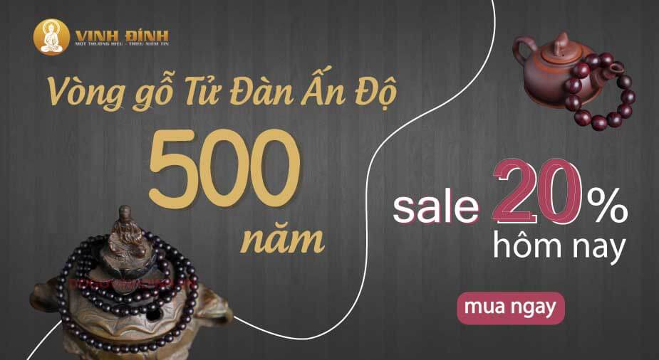 banner-mua-on-sale-20