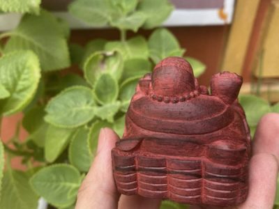 tuong-di-lac-de-o-to-kich-thuoc-5x5x5-sau