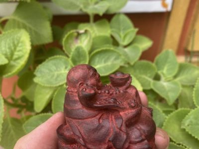 tuong-di-lac-de-o-to-kich-thuoc-5x5x5-trai