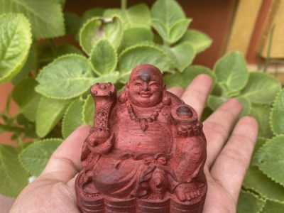 tuong-di-lac-de-o-to-kich-thuoc-5x5x5-truoc