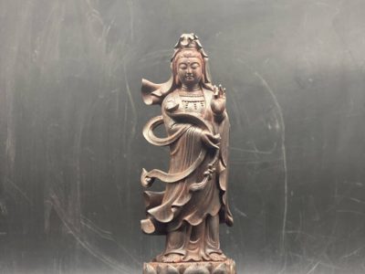 tuong-phat-quan-am