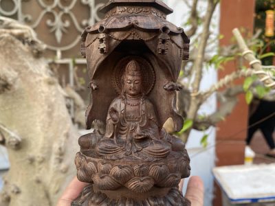 tuong-tay-phuong-tam-thanh-de-o-to