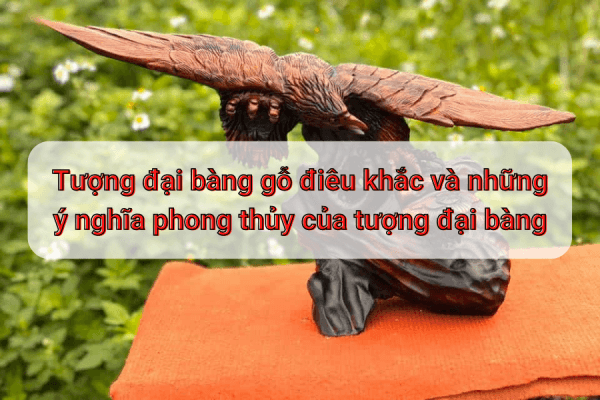 tuong-dai-bang-go-dieu-khac